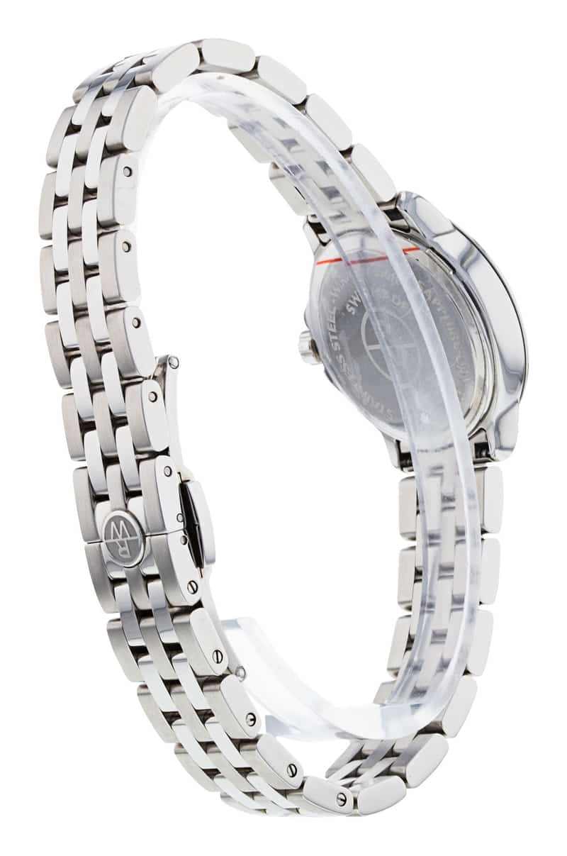 Raymond Weil Tango 5391-ST-00995